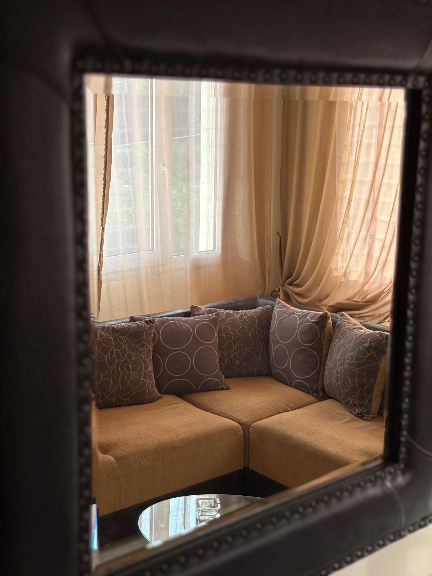 Villa Oneiropagida 프레베자 외부 사진