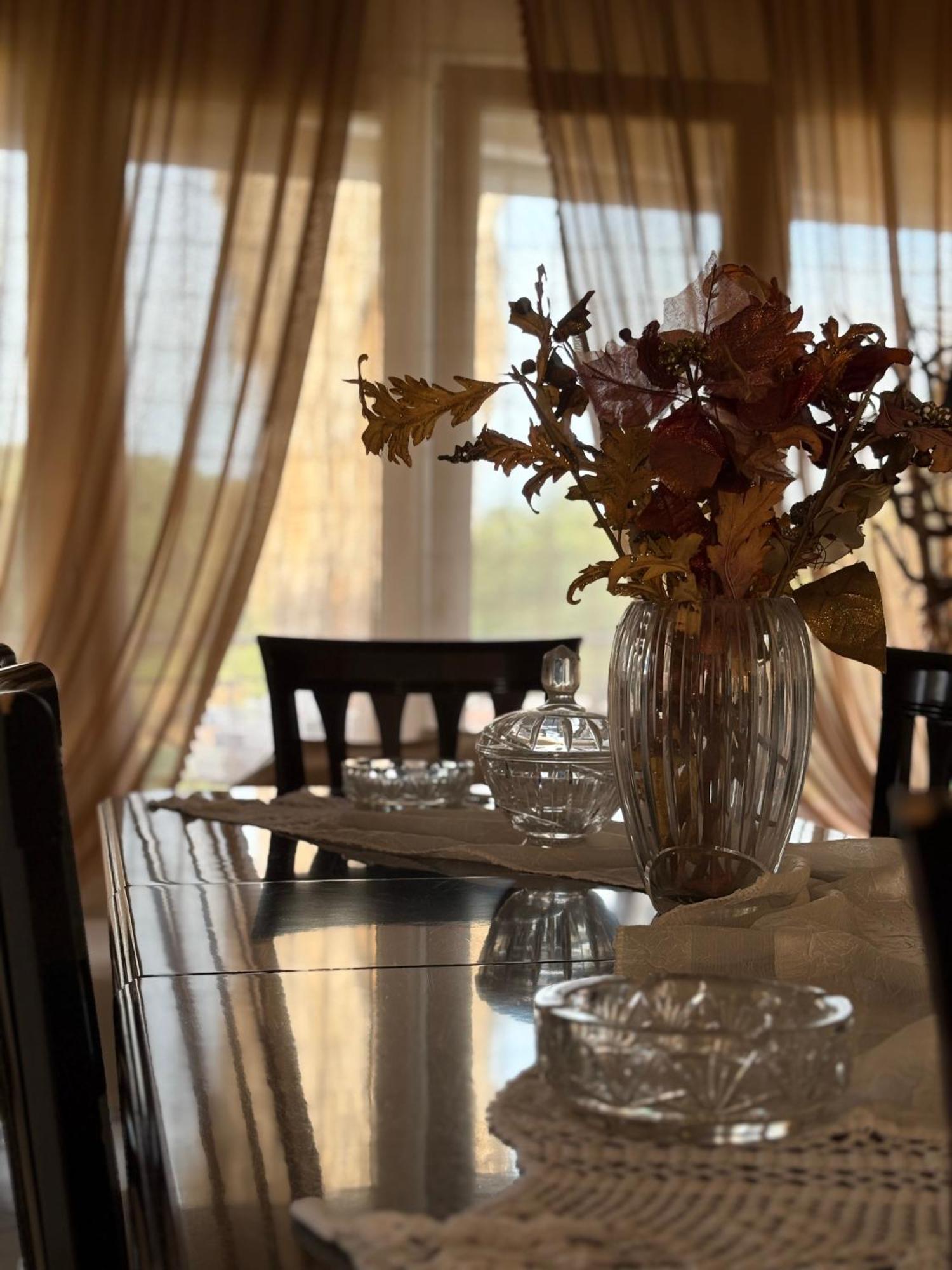 Villa Oneiropagida 프레베자 외부 사진