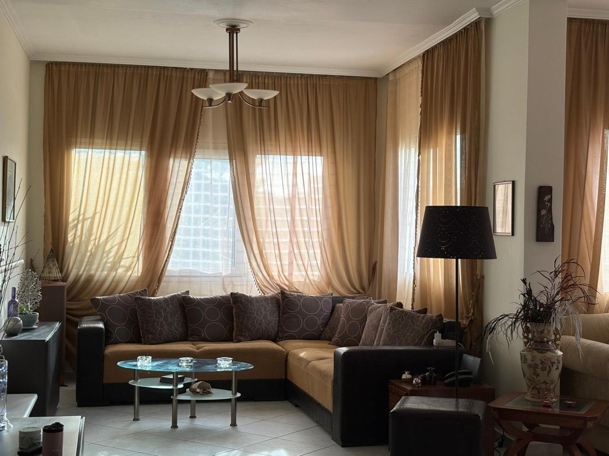 Villa Oneiropagida 프레베자 외부 사진