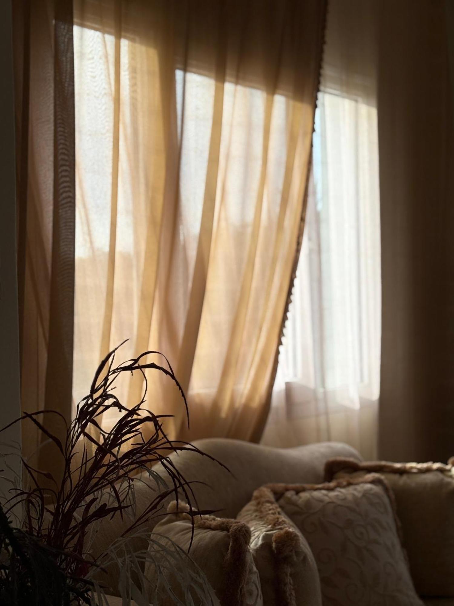 Villa Oneiropagida 프레베자 외부 사진