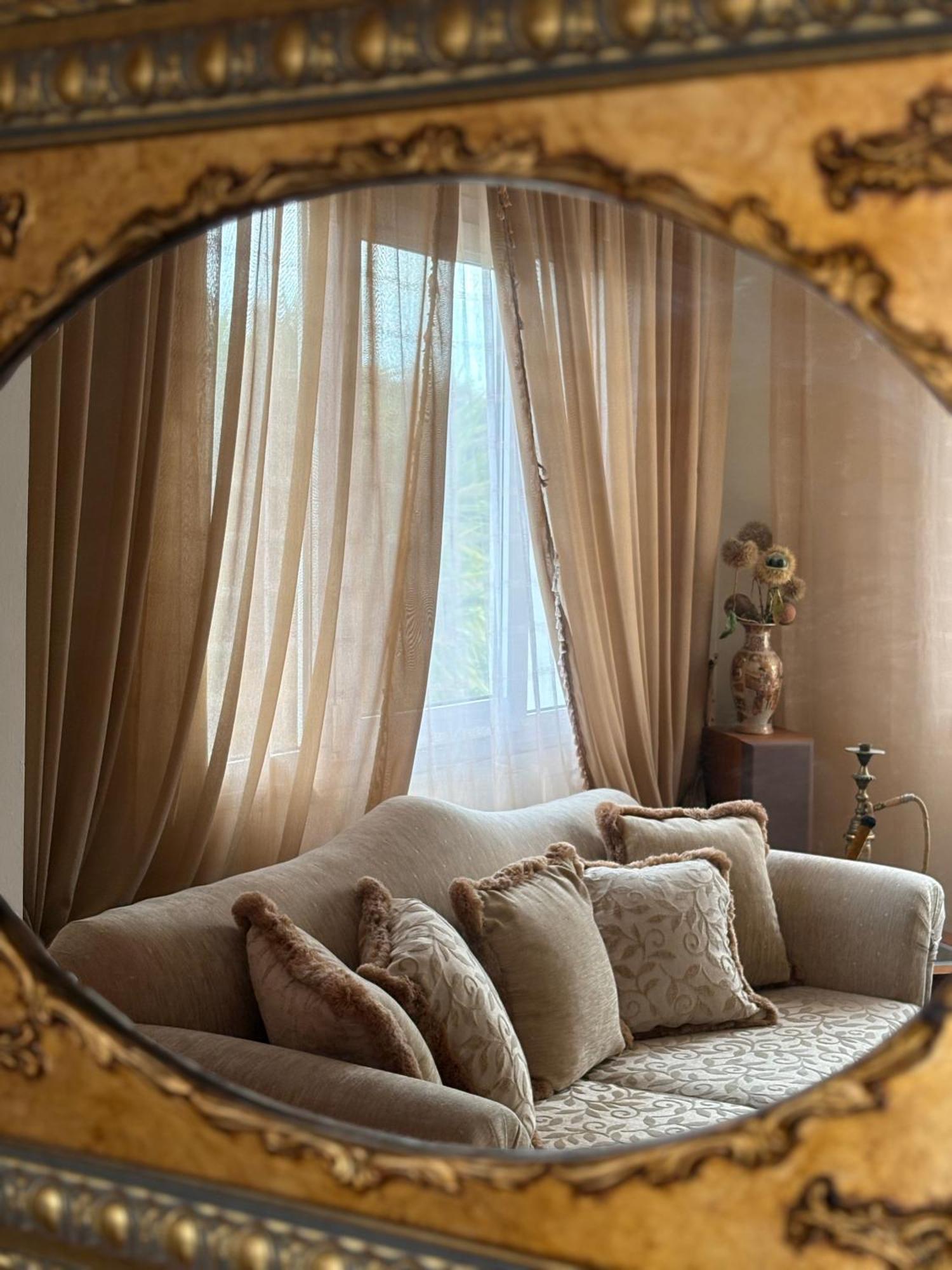 Villa Oneiropagida 프레베자 외부 사진