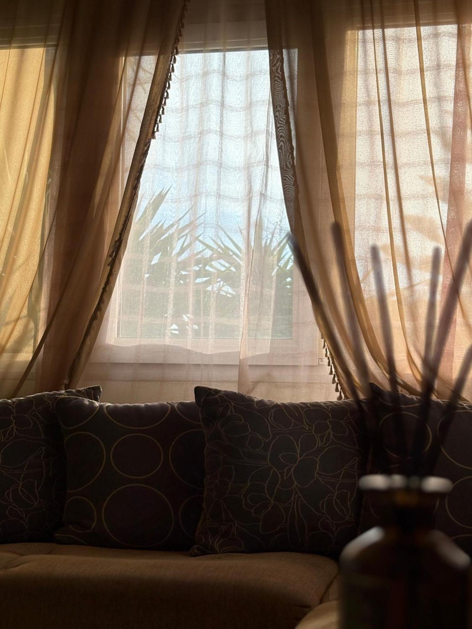 Villa Oneiropagida 프레베자 외부 사진